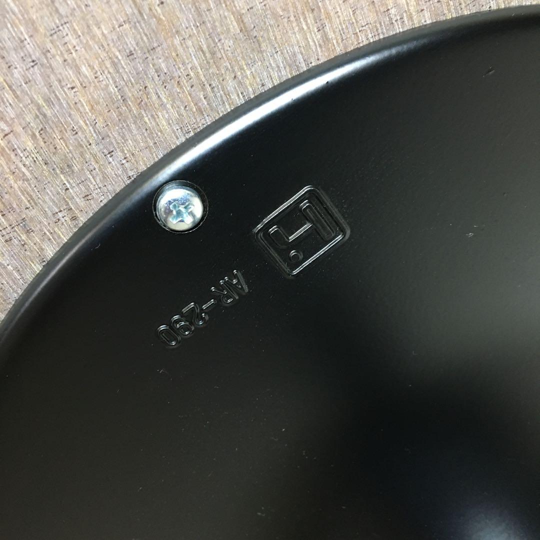 ハヤシのテーブル脚 ラウンドテーブル φ580mm 高さ705mm 送料無料