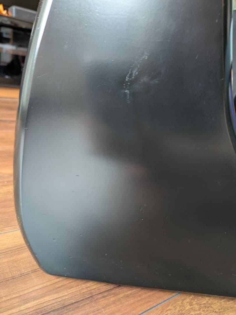 希少！ハーマンミラー社製イサムノグチ　コーヒーテーブル正規品証明書付