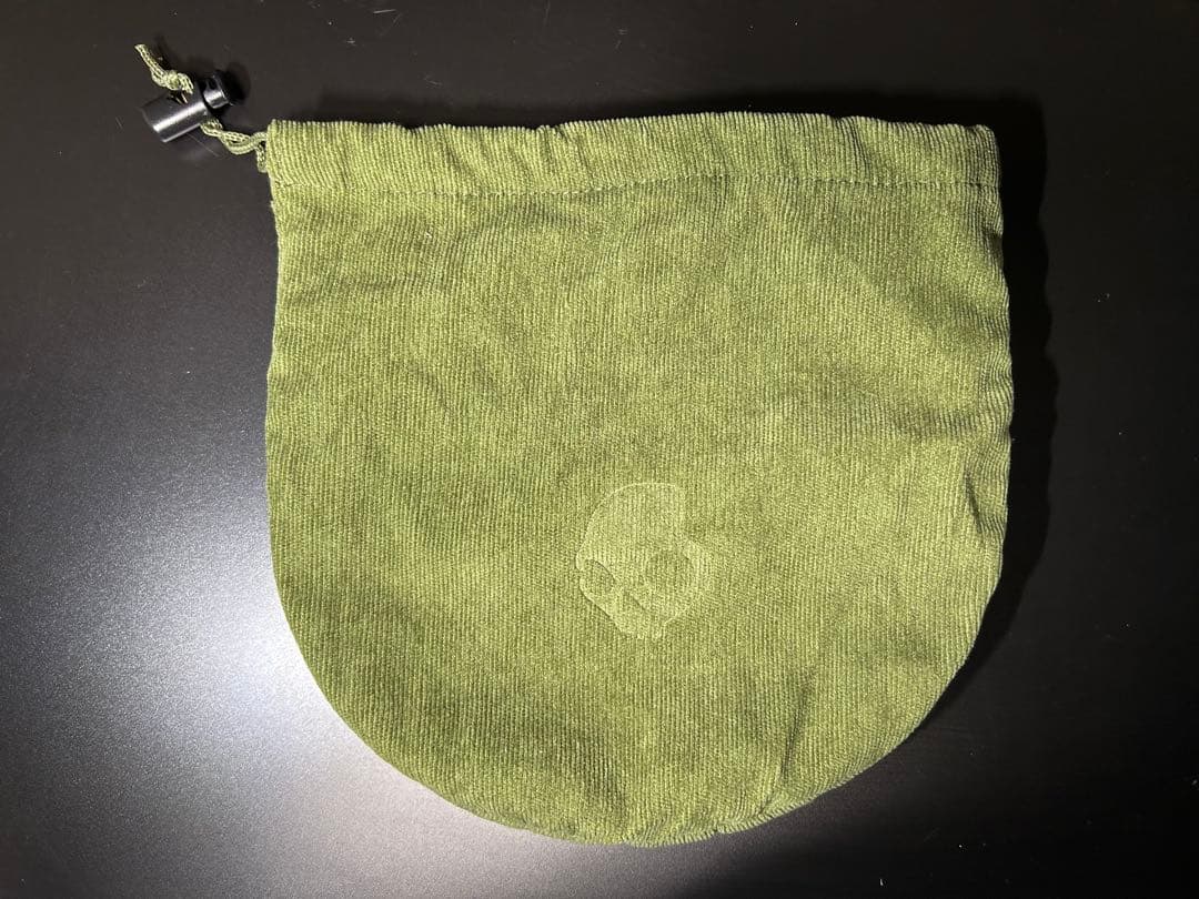 Skullcandy S6CRW ワイヤレス　ヘッドホン