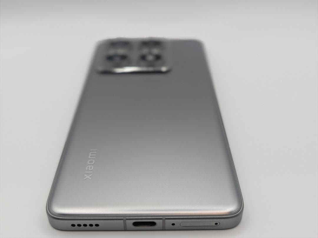 か*ん様 (美品)(国内版)Xiaomi 14T Pro 12GB/512GB