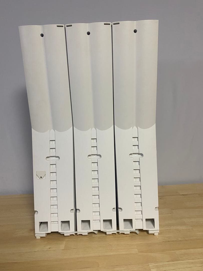 ブライトライトME+ bright light me+