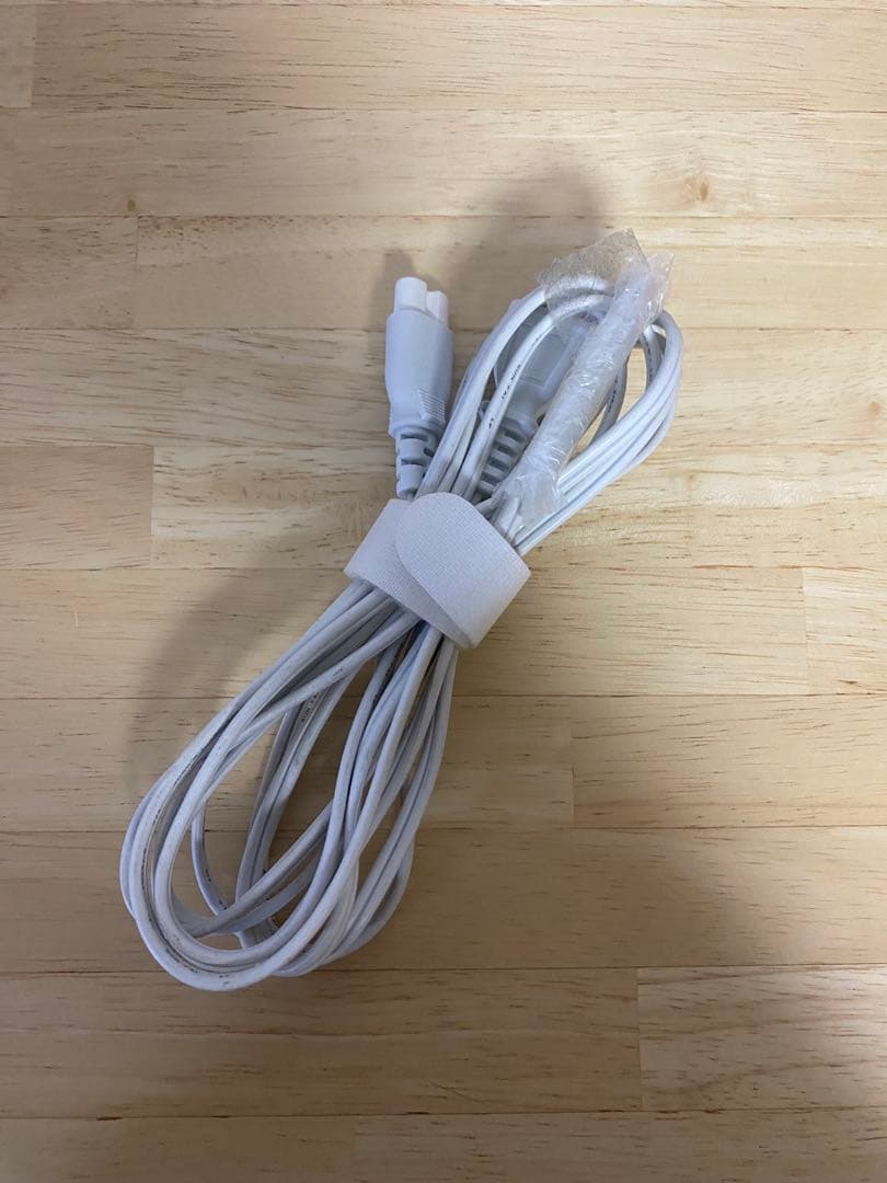 ブライトライトME+ bright light me+