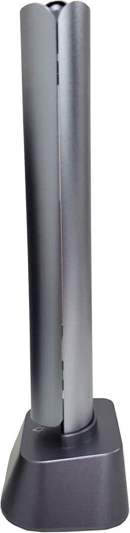 【動作確認済】A4 スタンド型スキャナー 書籍/プリント 自炊 OCR PDF化