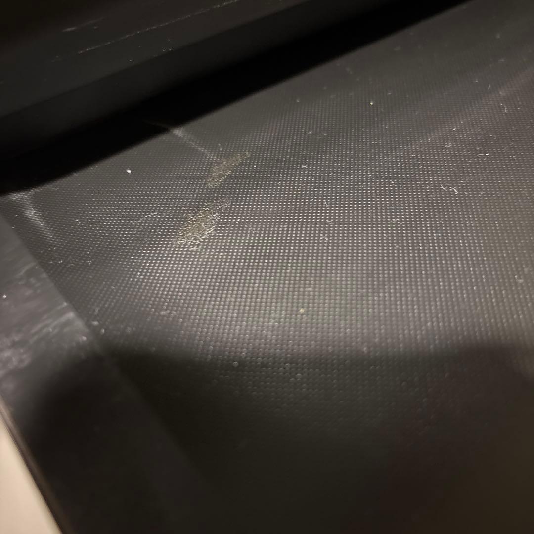 TOSHIBA 冷蔵庫 GR-M17BS 取扱説明書付き