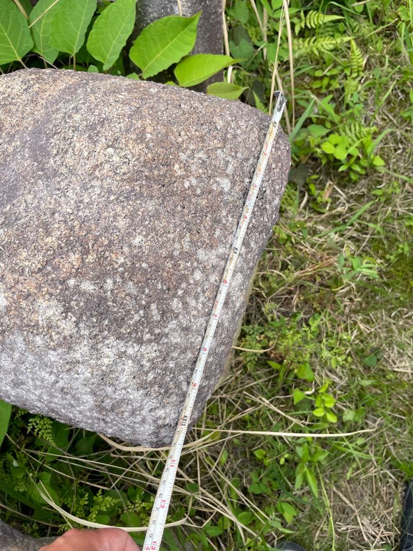 水蛍灯籠　手作り　展示品　国産