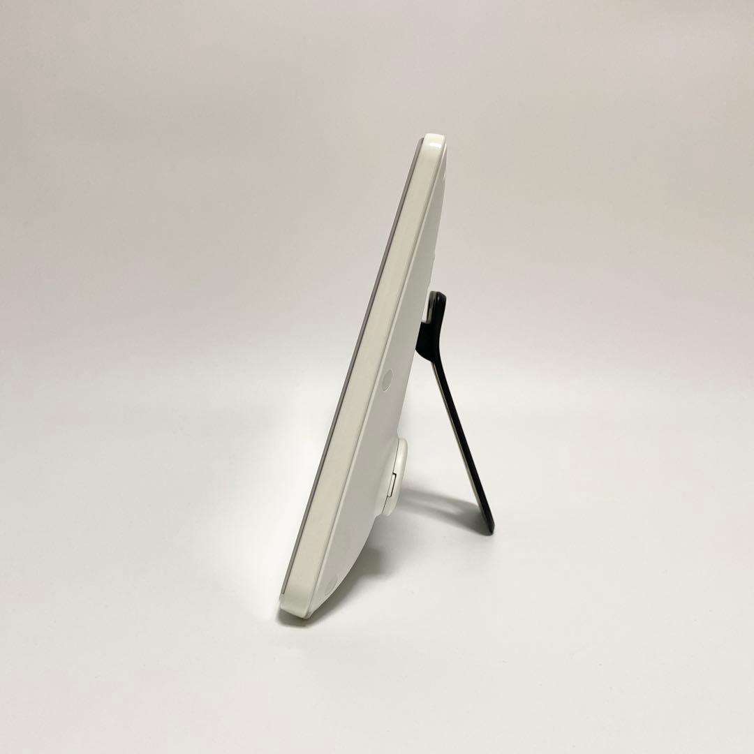 SHARP シャープ AQUOS 2T-C12AF ポータブル液晶カラーテレビ