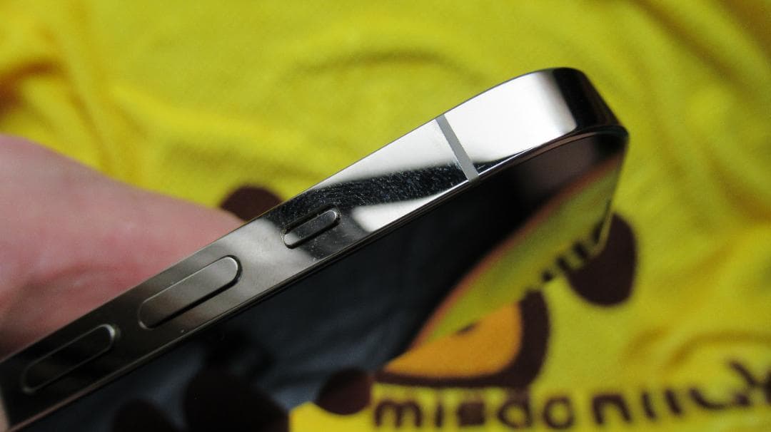 【超美品】iPhone 14 Pro GOLD 512GB アップル スマホ