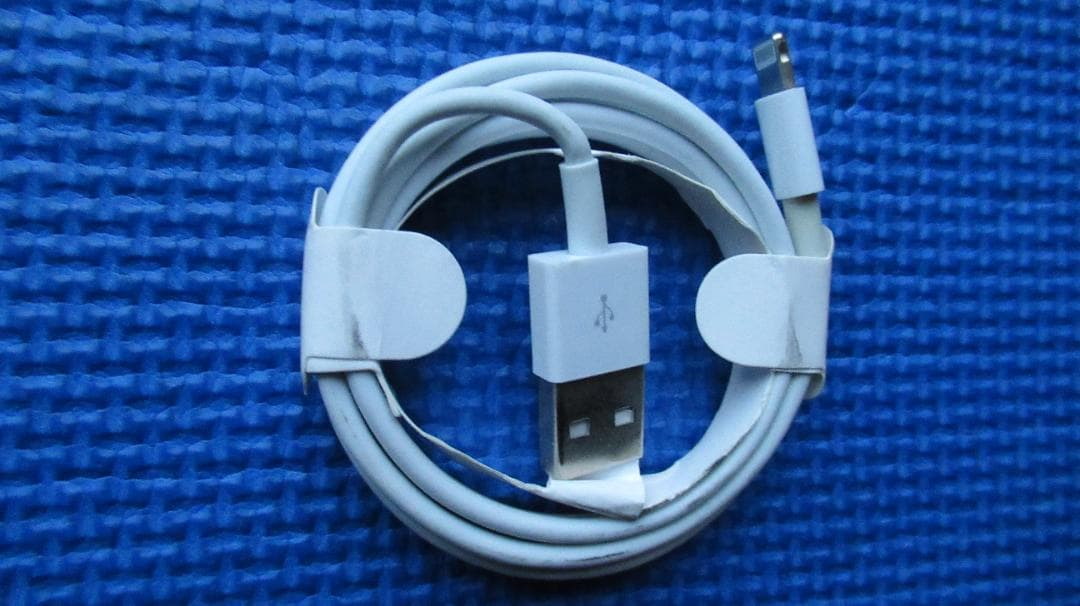 【超美品】iPhone 14 Pro GOLD 512GB アップル スマホ