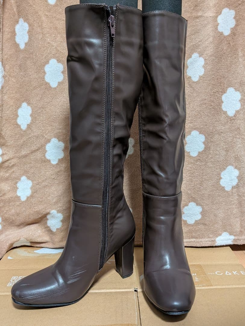 【ブーツ付き】刀剣乱舞 膝丸 正装 コスプレ衣装