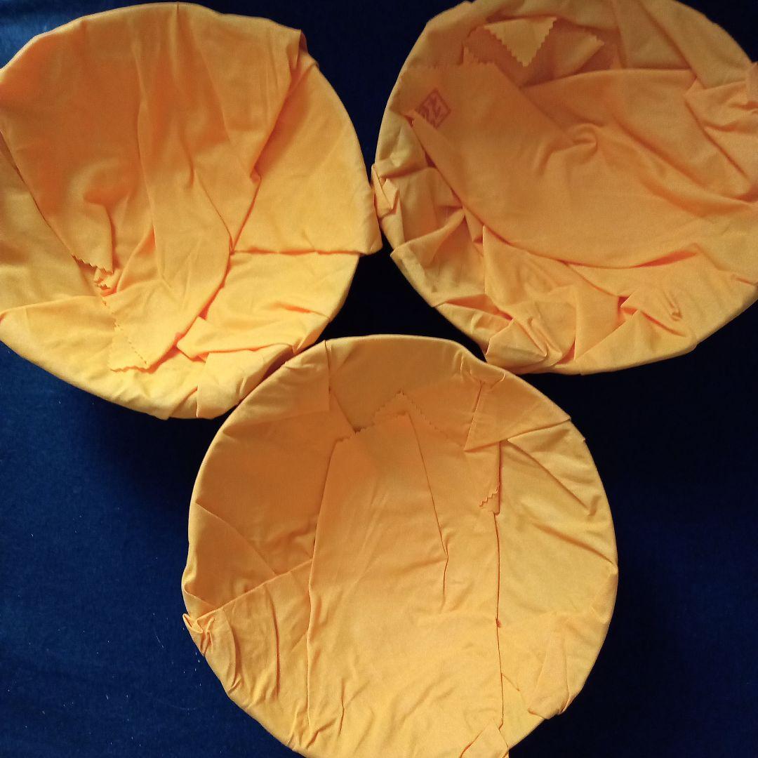 茶道具　春の茶会　大寄せ茶会　桜吹雪　藤紫結晶釉　3鉢　菓子鉢　盛鉢