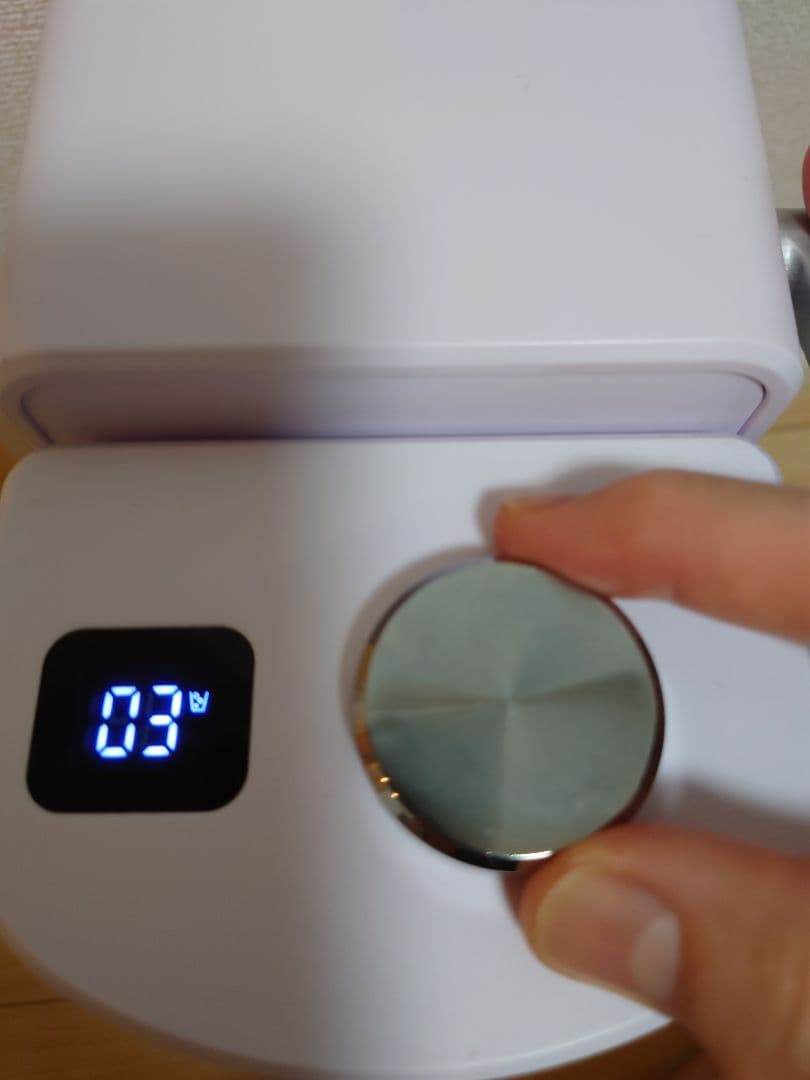 drinkmate 炭酸水メーカー 電動モデル