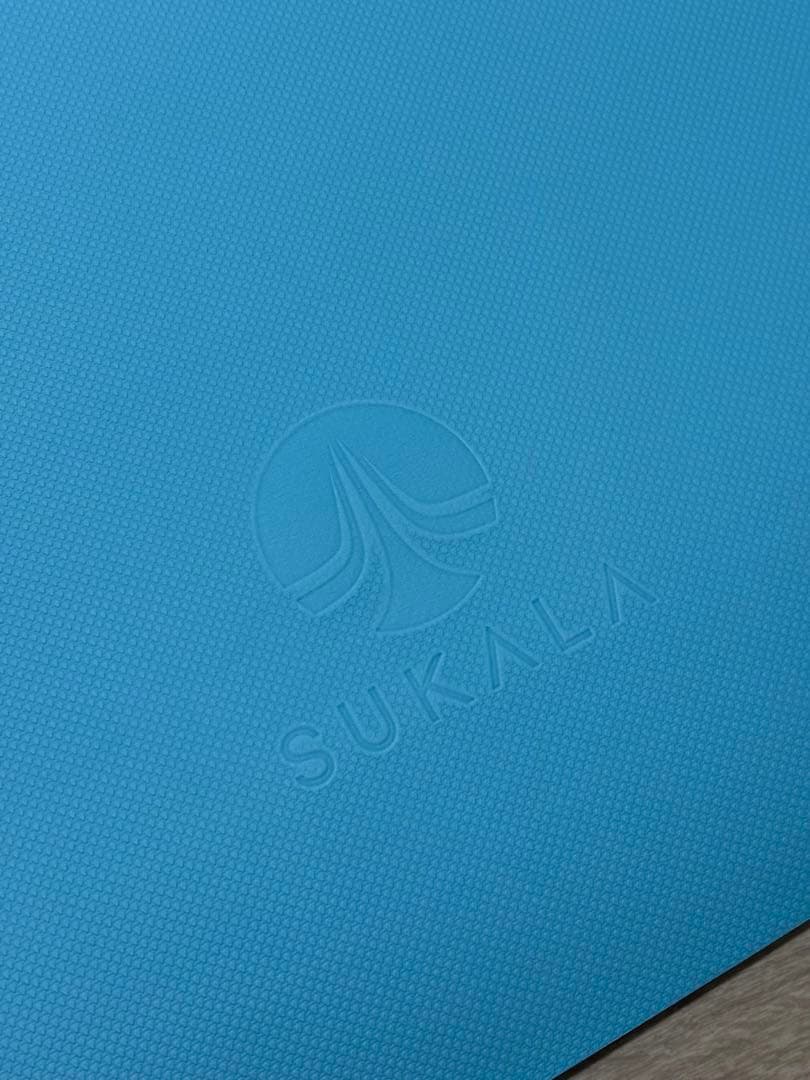 みゆ様　LAVA SUKALA ヨガマット　ヨガラグ　マットケースセット