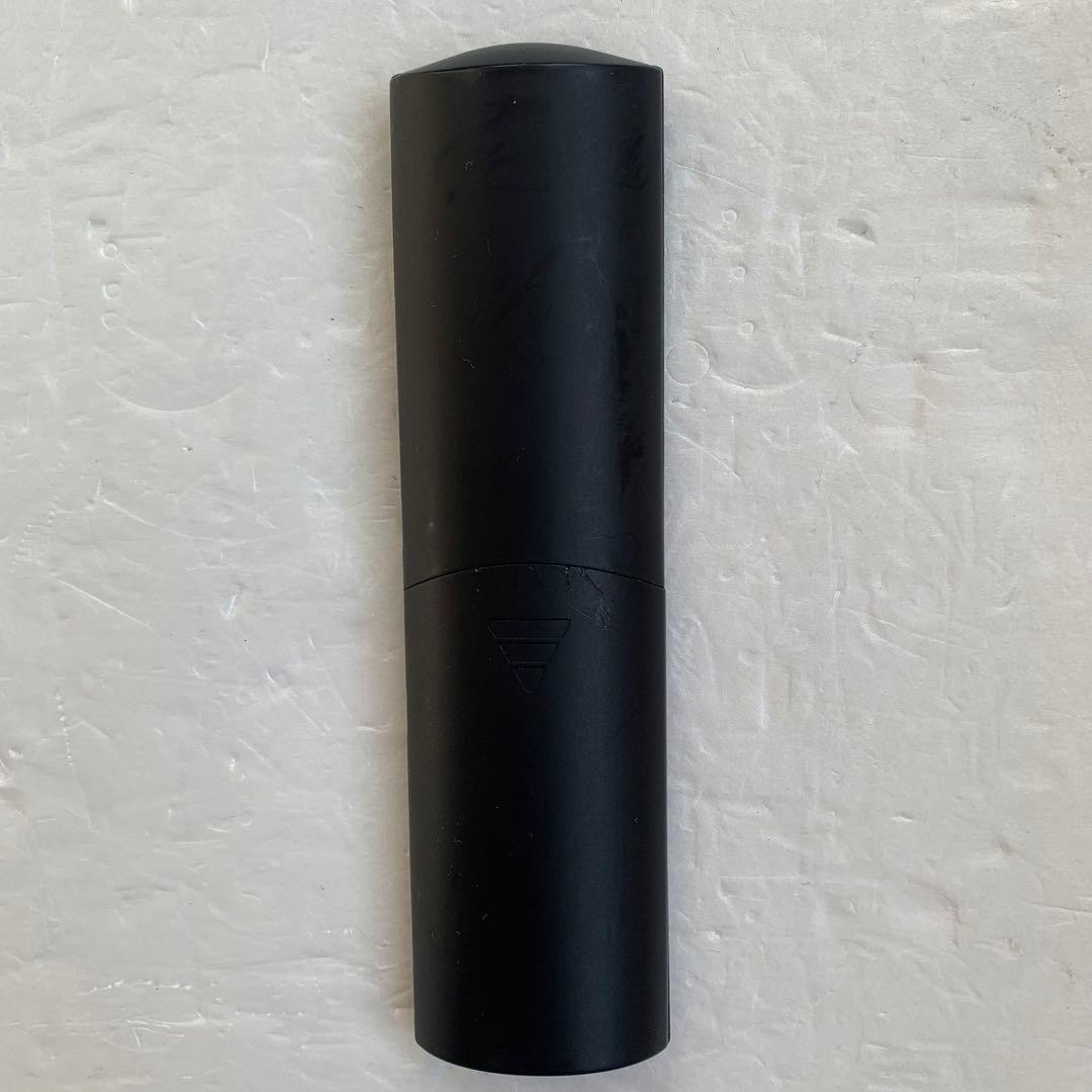 アンカー ANKER ネビュラ NEBULA CAPSULE カプセル MAX