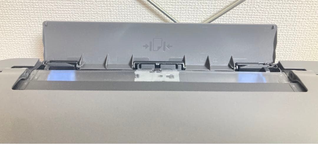 ☆印刷500枚以下！ Canon キャノン TS6420 プリンター PIXMA