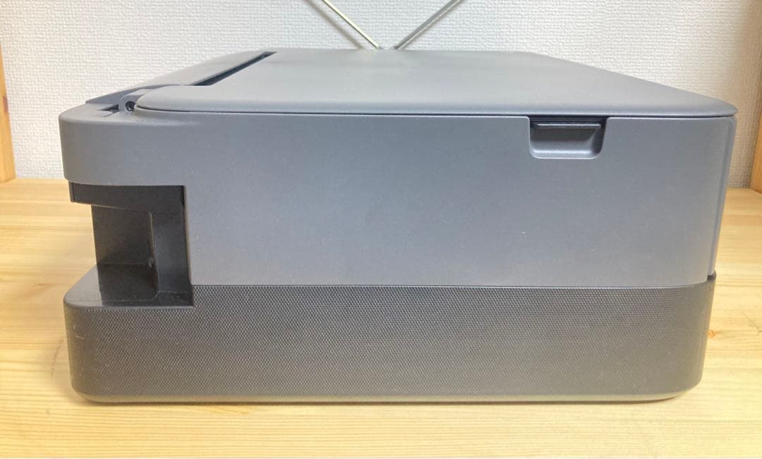 ☆印刷500枚以下！ Canon キャノン TS6420 プリンター PIXMA