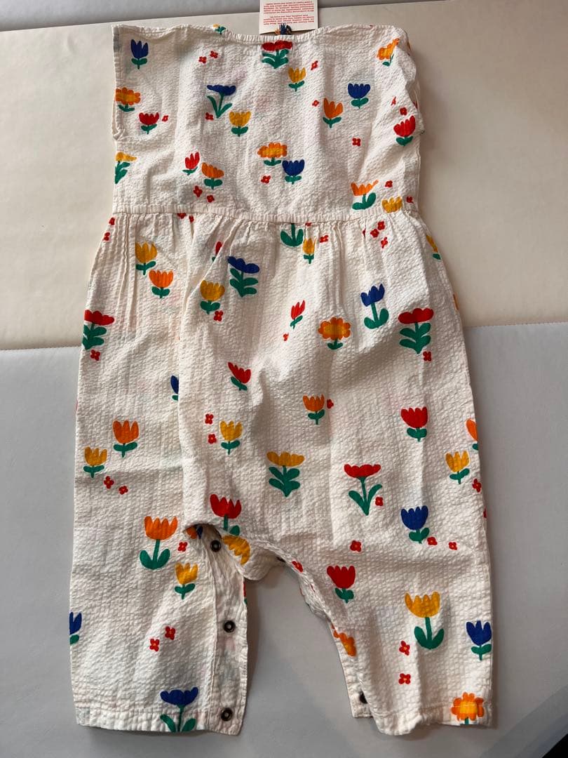 bobo choses オールインワン