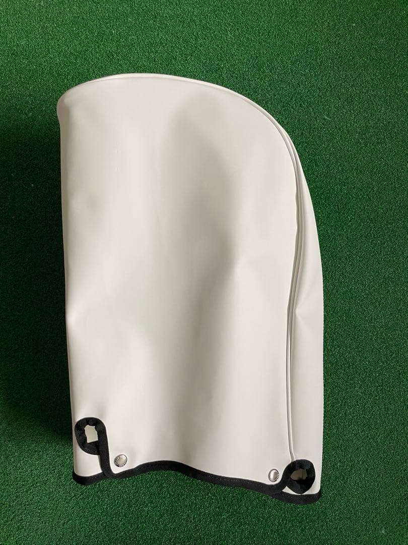 G/FORE ジーフォア キャディーバッグ