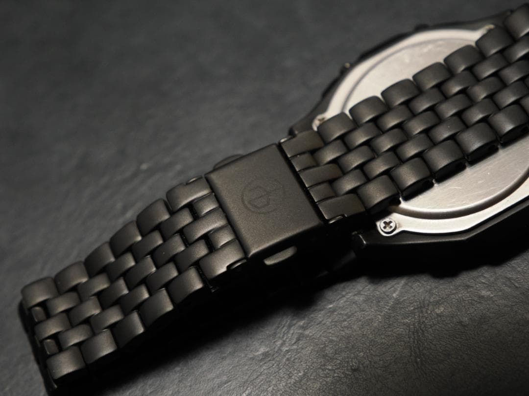 LowPlus  rag & boneコラボA1000RCB-1JR