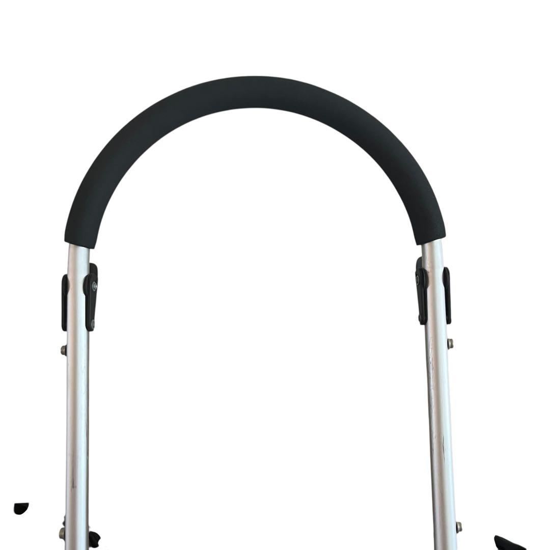 ✨【美品】AirBuggy for Dog ペットカート ✨