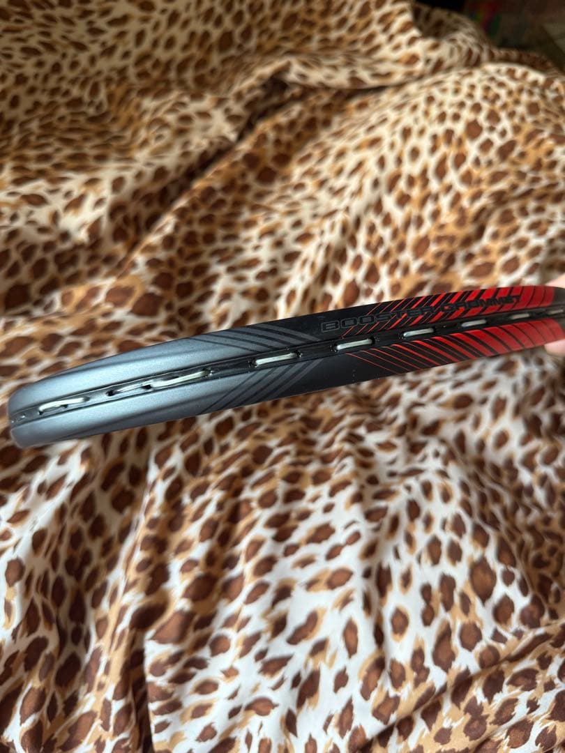 ミズノ　D force v tour DフォースVツアー　超美品