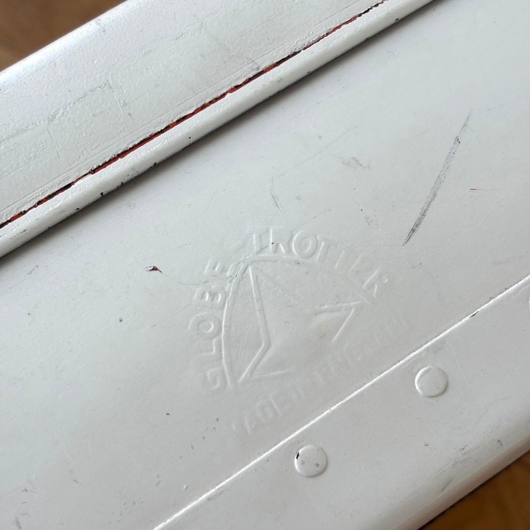 グローブトロッター　アタッシュケース