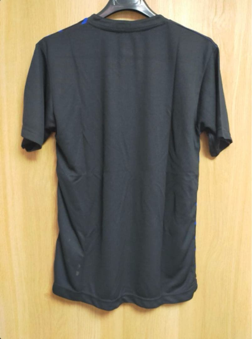 早い者勝ち！インドネシア代表ユニフォーム 新品 L YONEX ヨネックス