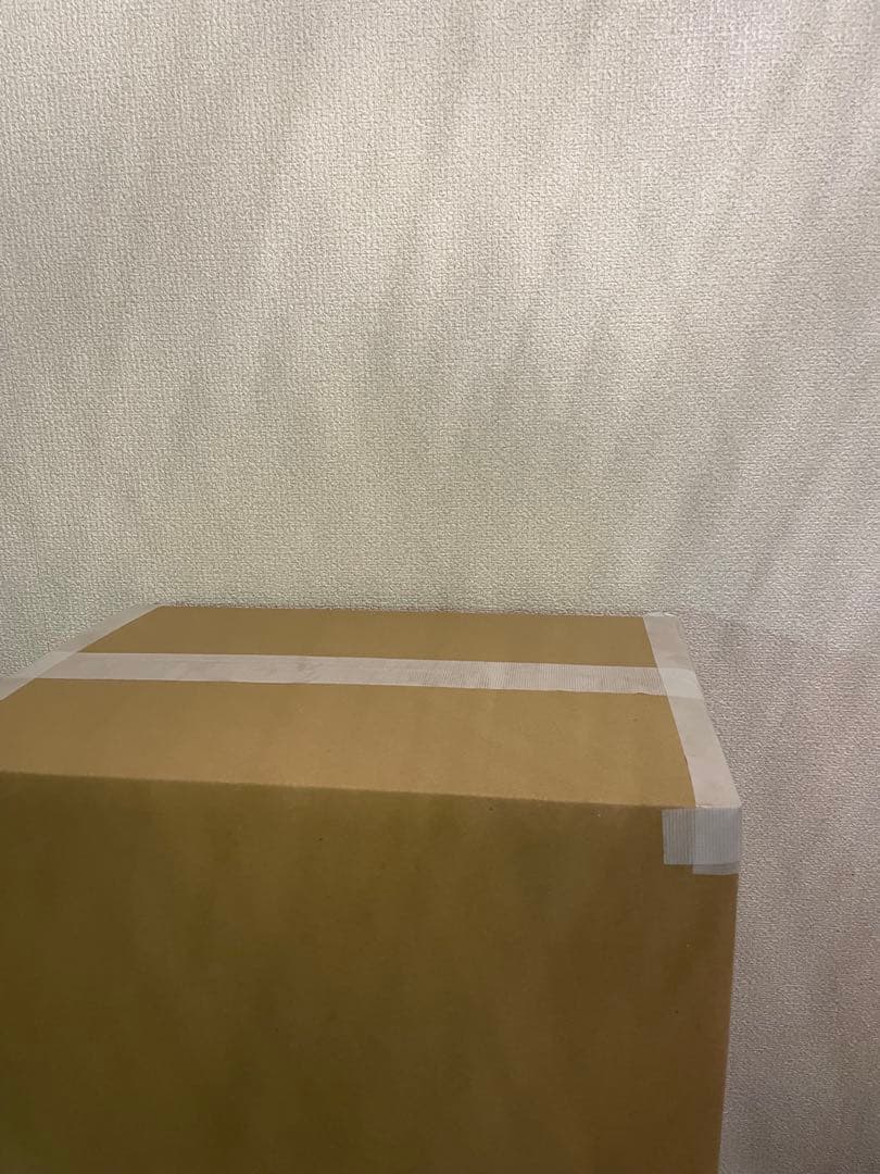 ケ*イ様 【元彼のクック】Nike Air Force 1 ✖️鹿島アントラーズ