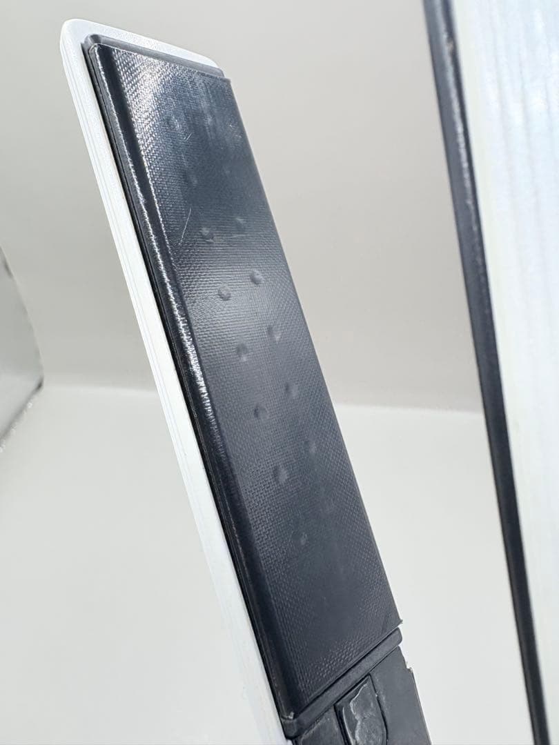 【正規品】 ReFa リファ ストレートアイロン 216