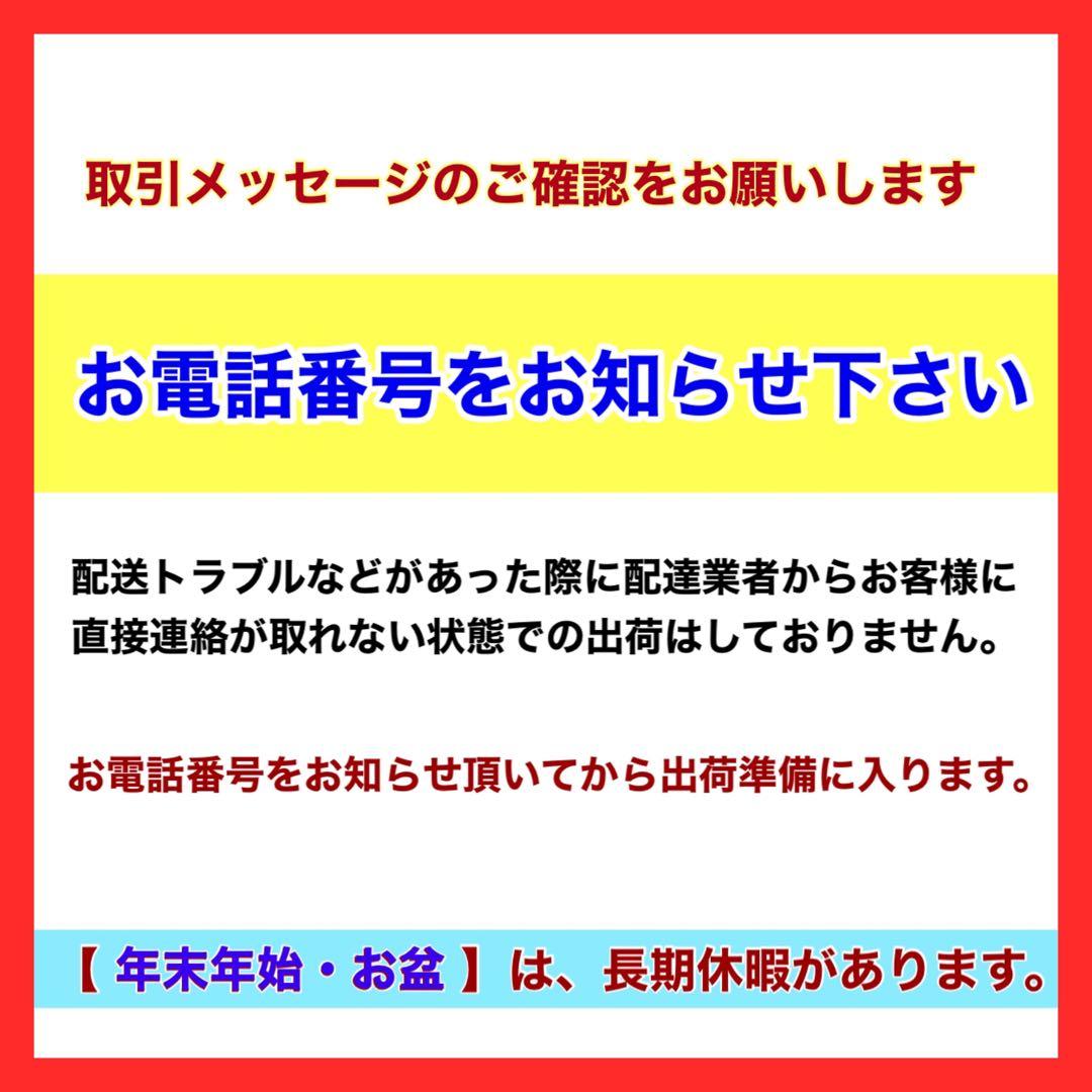 G 新品 ビーズソファ 単品 グレー ビーズクッション 1人掛け 座椅子 北欧