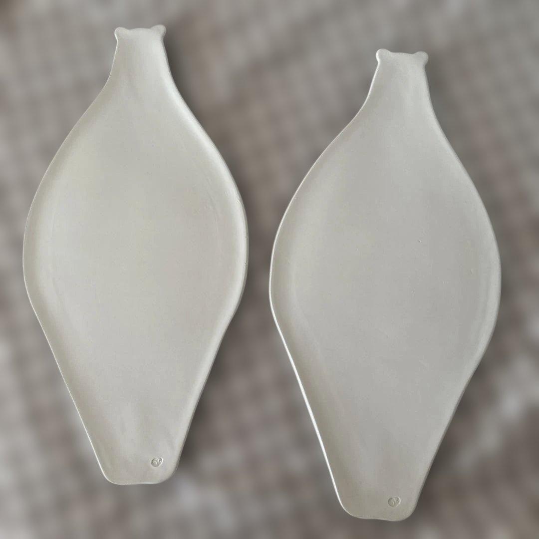 小堤晶子さん　くま