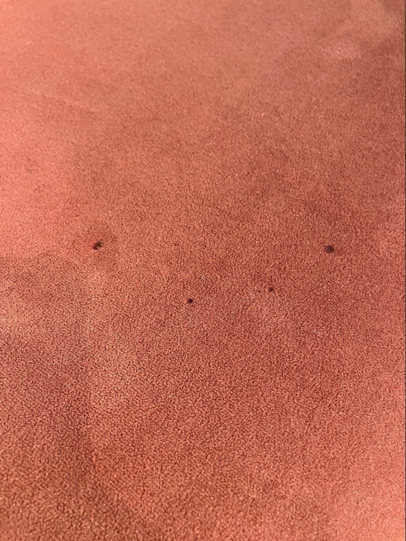 モジュラーソファ、2P、イームズ、ネルソン、パントン、北欧、カルテル、レトロ、