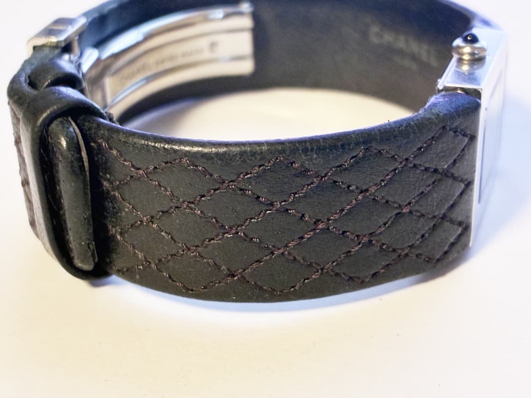 CHANEL シャネル　マトラッセH0116　1993年