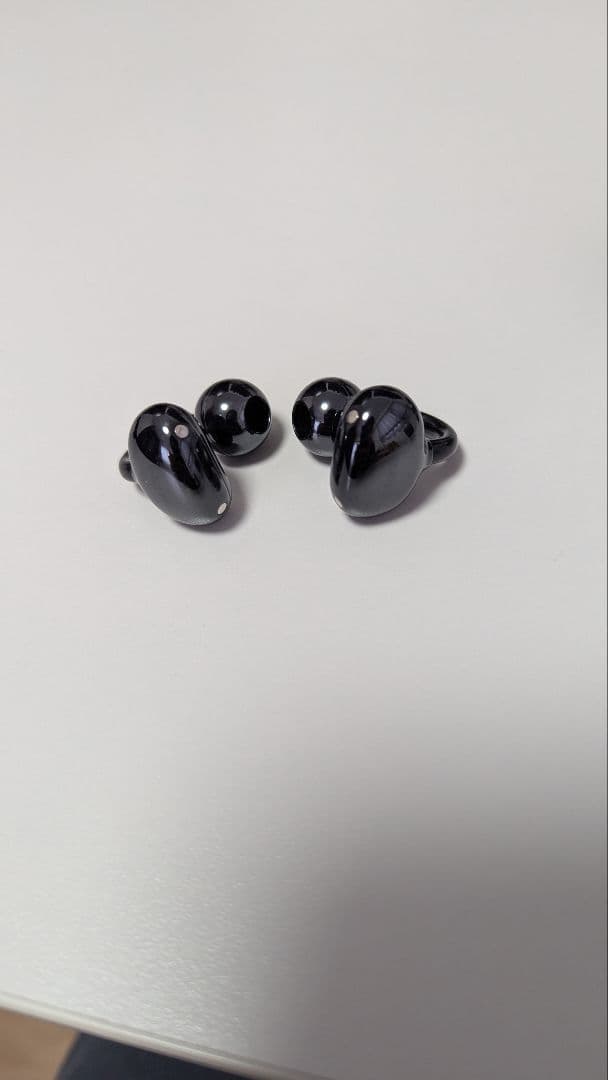huawei フリークリップ イヤホン