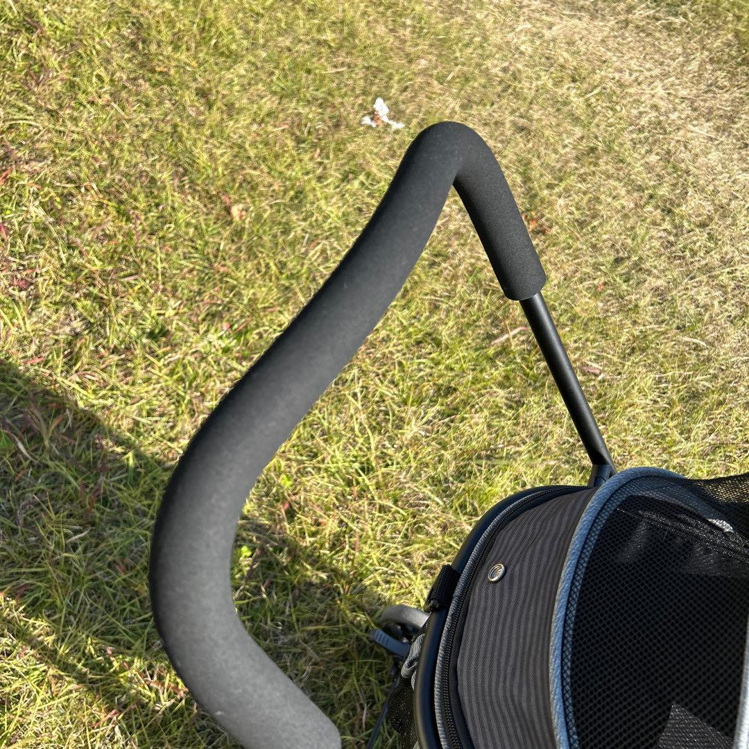 リッチェル　ミニモ