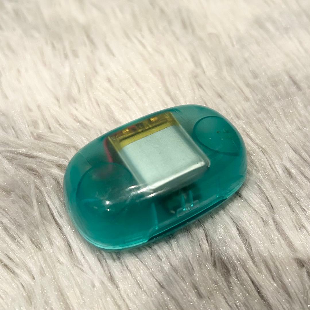 【極美品】 星街すいせい AINIMA ANW01-MGO ワイヤレスイヤホン