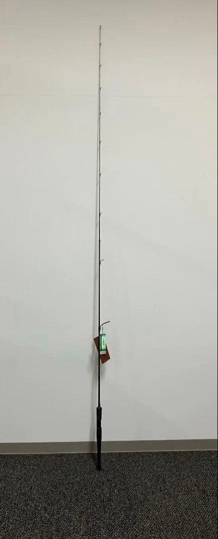 【新品未使用】ハートランド HL 702MLRS-AGS14 釣り竿