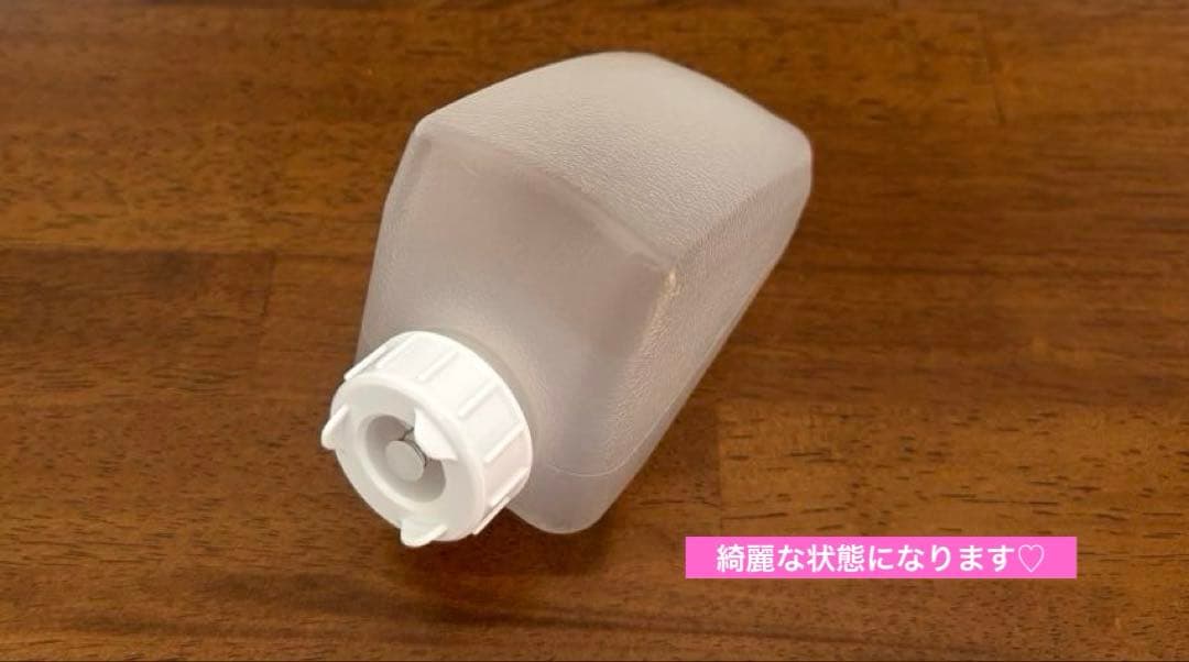 SALE✩.*˚ヤーマン 毛穴ケア スチーマーブライトクリーンYJSA0B