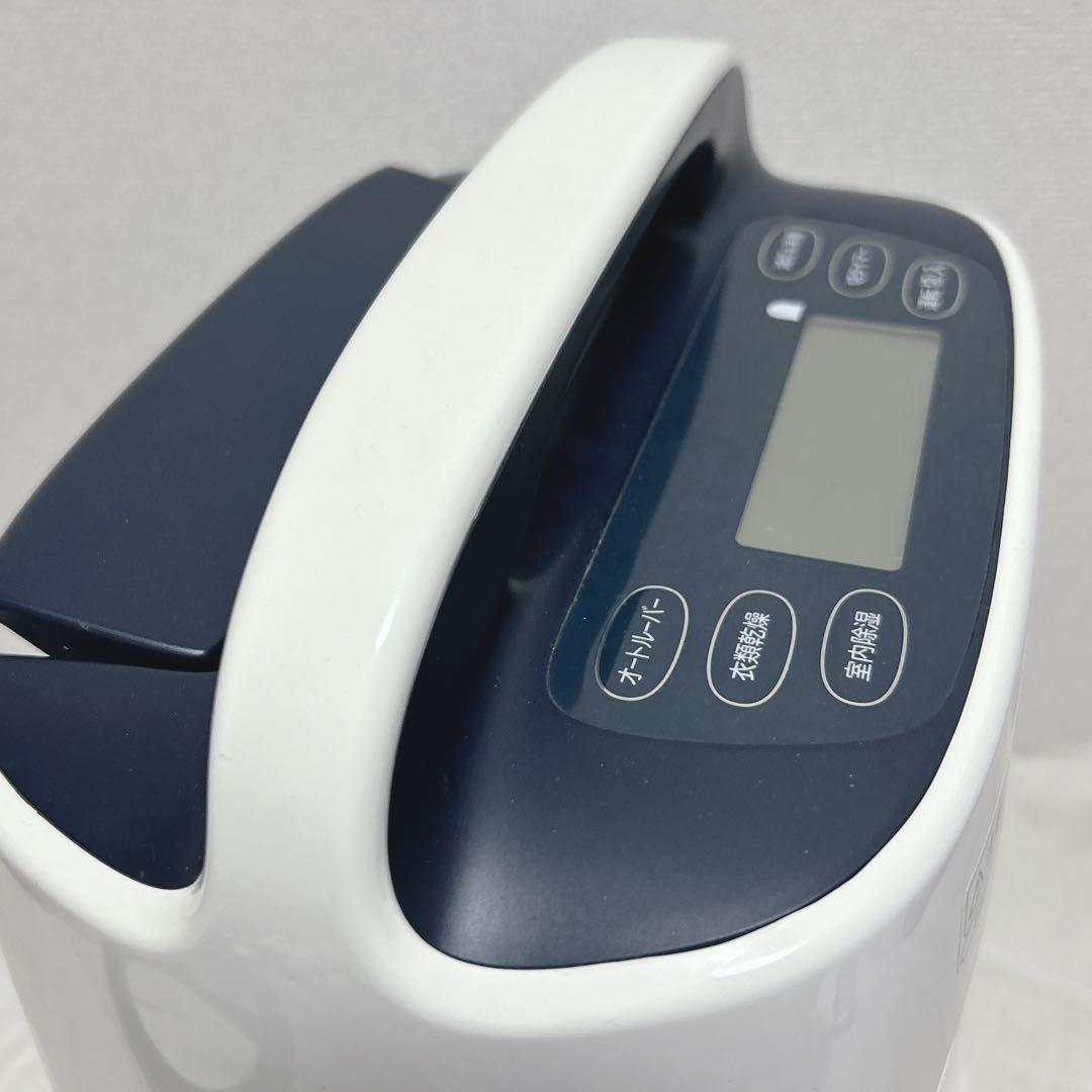 ✨動作品✨ HITACHI HJS-DR601 2022年製 除湿機　衣類乾燥