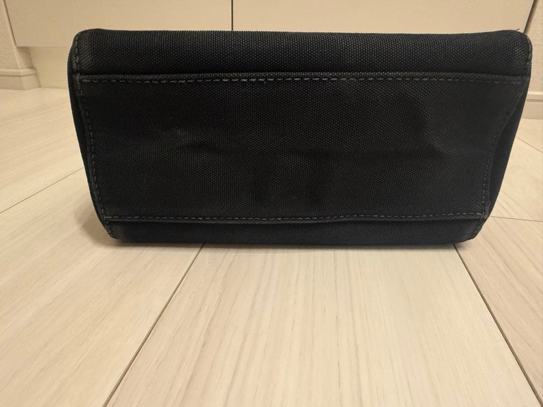 MIUMIU♡ショルダートートバック