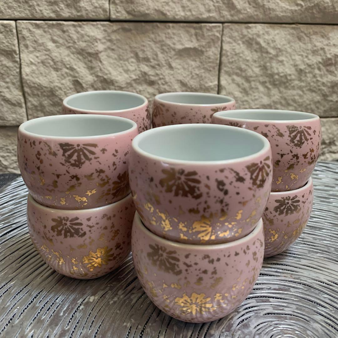 10点おまとめ買い。