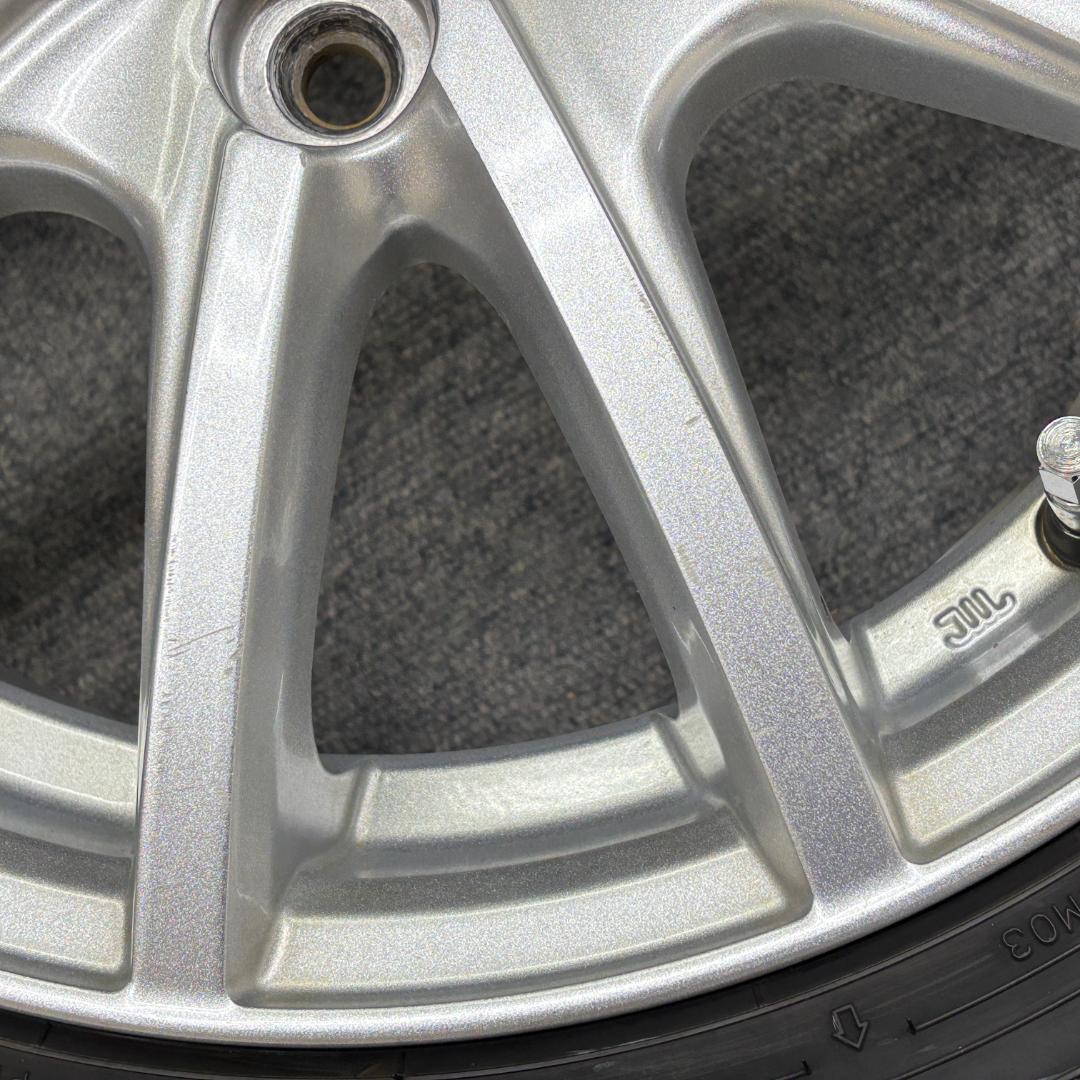 スタッドレス165/65R14 ソリオ ハスラー キャストアクティバ デリカD2