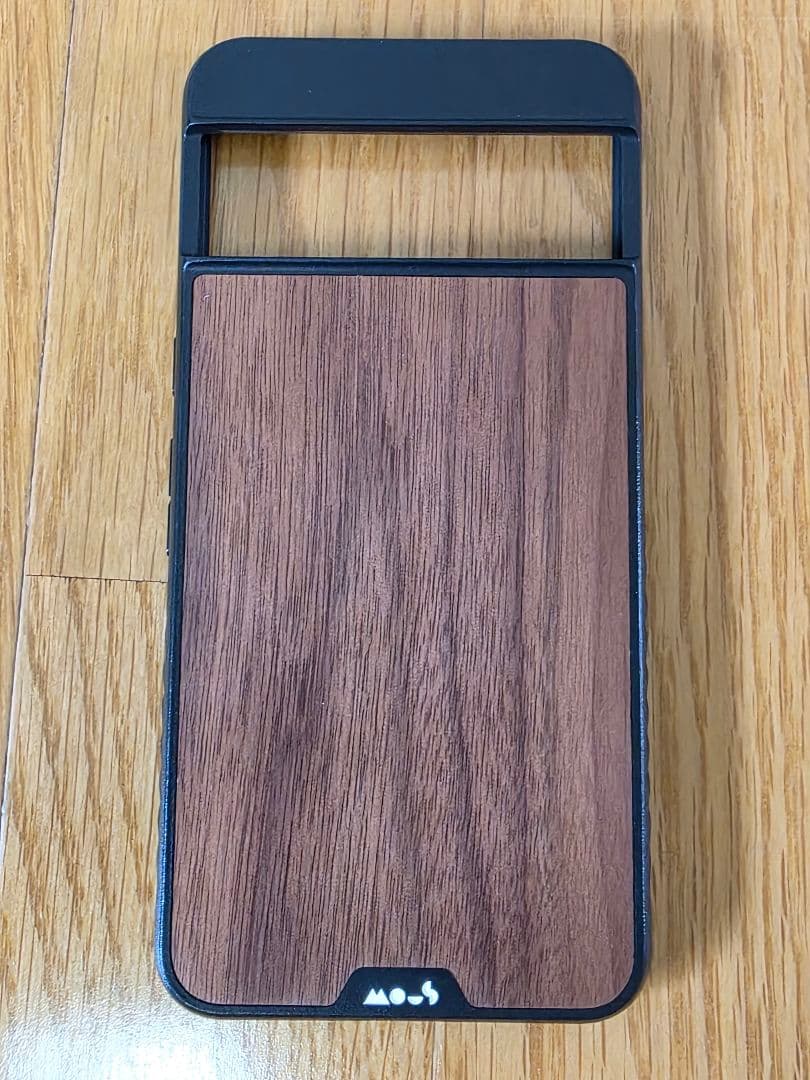 【最終値下げ】Google Pixel8 pro 256GB　おまけ付き