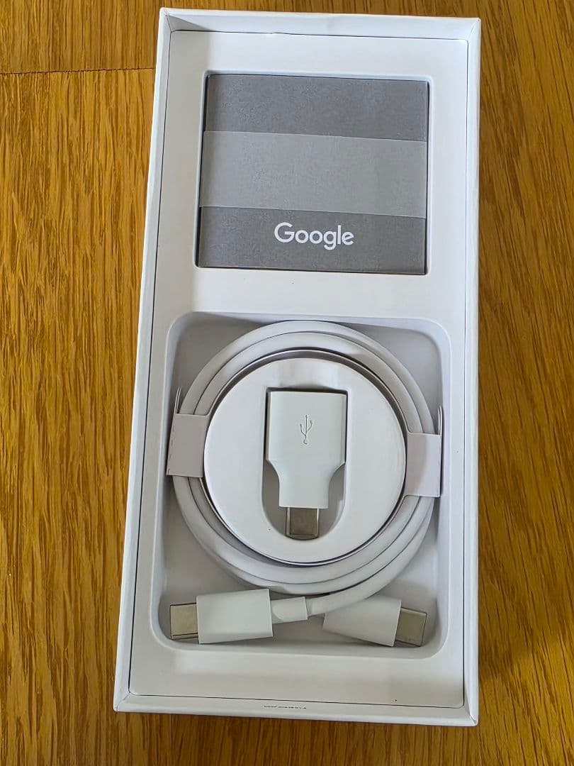 【最終値下げ】Google Pixel8 pro 256GB　おまけ付き