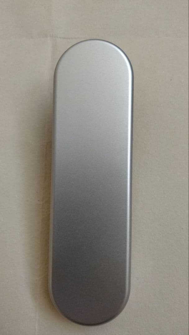 SARONIA EMSリフトブラシ