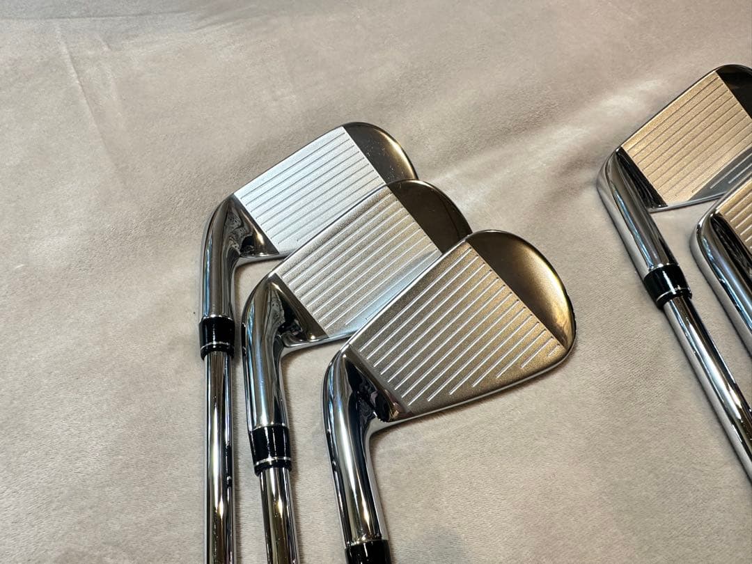 ELYTE MAX FAST エリート マックスファスト