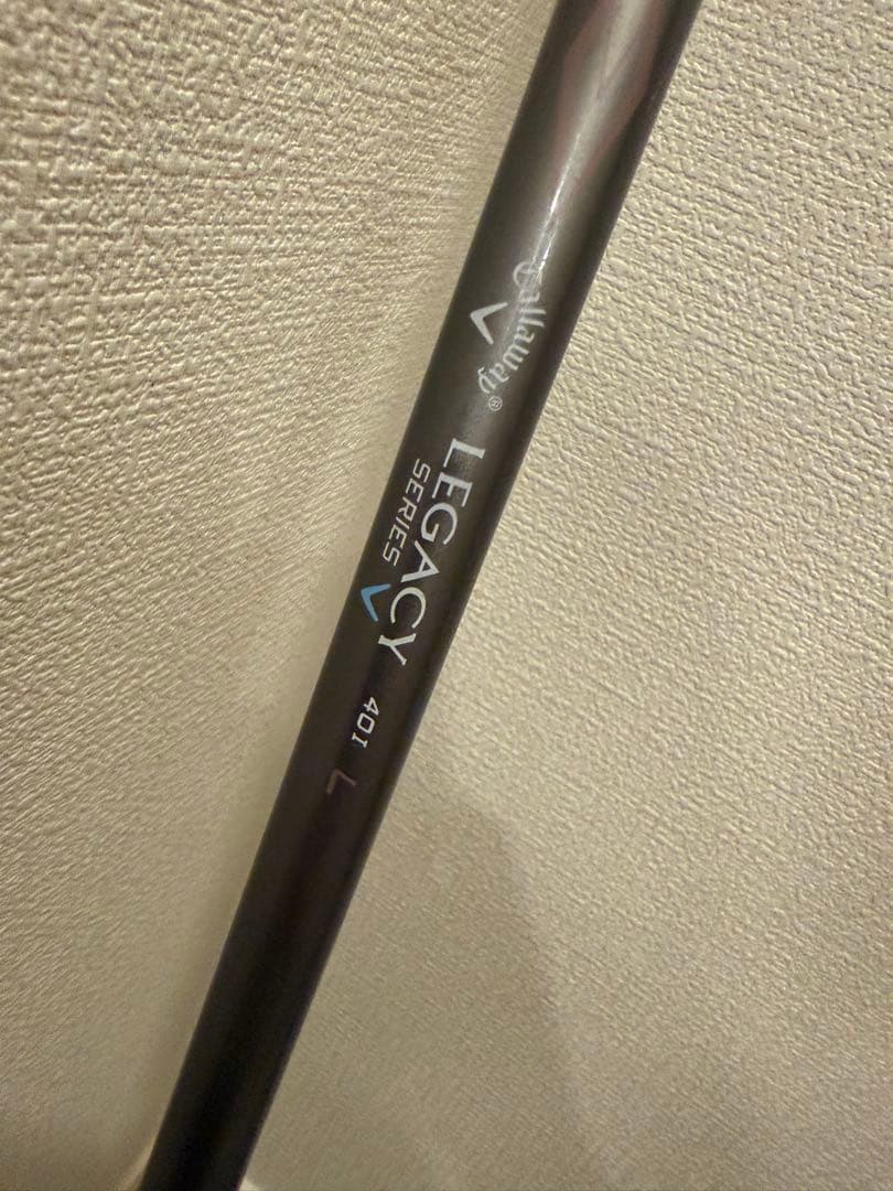 ゴルフクラブセット レディース 初心者