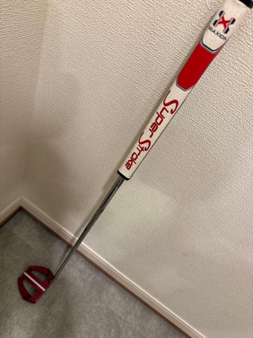 ゴルフクラブセット レディース 初心者