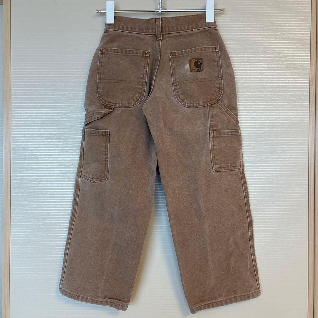 arCarhartt セットアップ