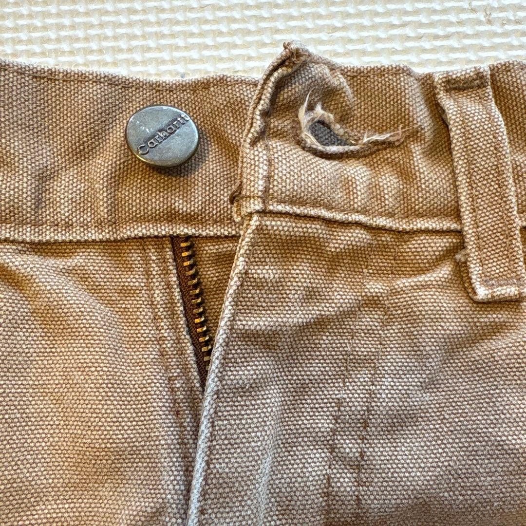 arCarhartt セットアップ