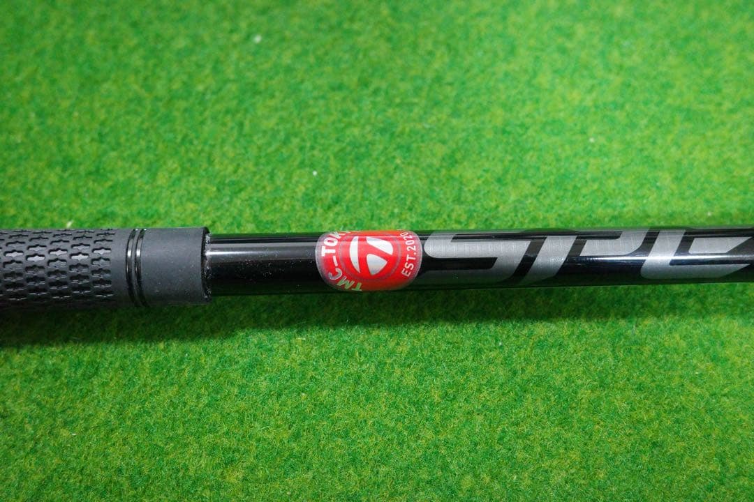 Fujikura フジクラ スピーダーNX ブラック 60S 43.5インチ